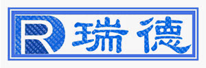陵川分气缸厂家|陵川分汽包|陵川蒸汽分气缸|陵川锅炉分汽缸|陵川分汽缸